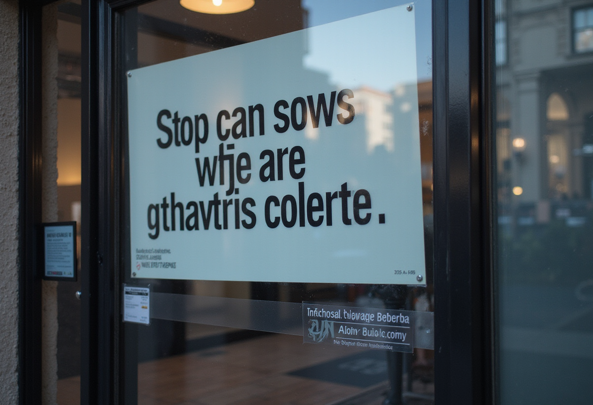 Statutory guidance: Modern slavery: how to identify and support victims