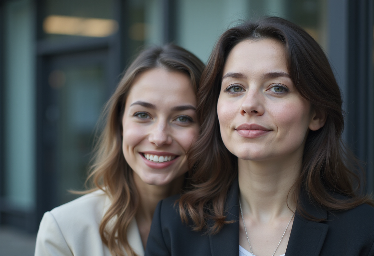 Policy paper: Live facial recognition: equality impact assessment (EIA)