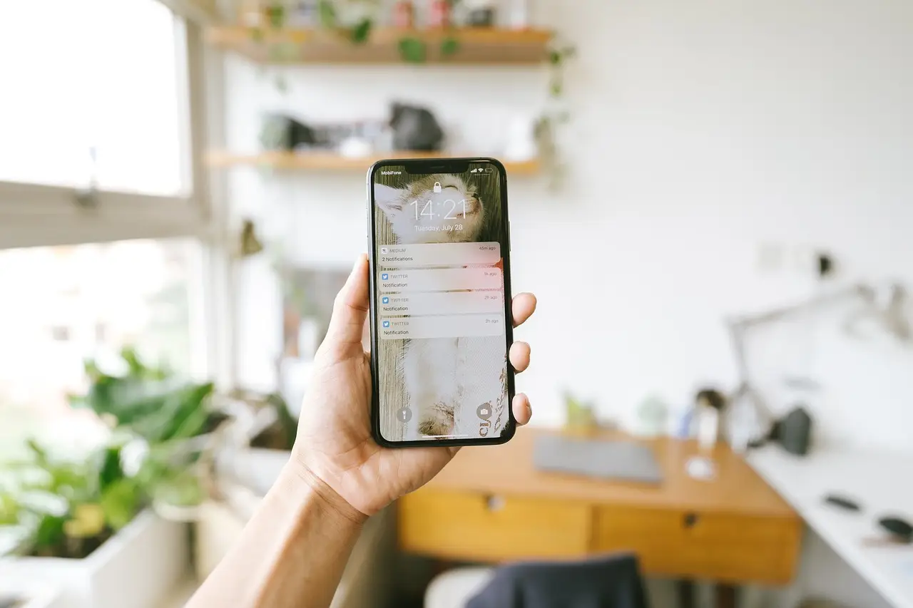 UNHCR - IOM Flash Update - IOM Pakistan