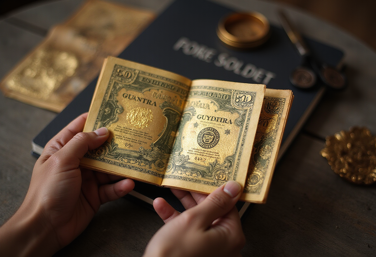 Debt-saddled Argentina pitches 'golden passport' scheme to woo wealthy foreigners - WPLG Local 10