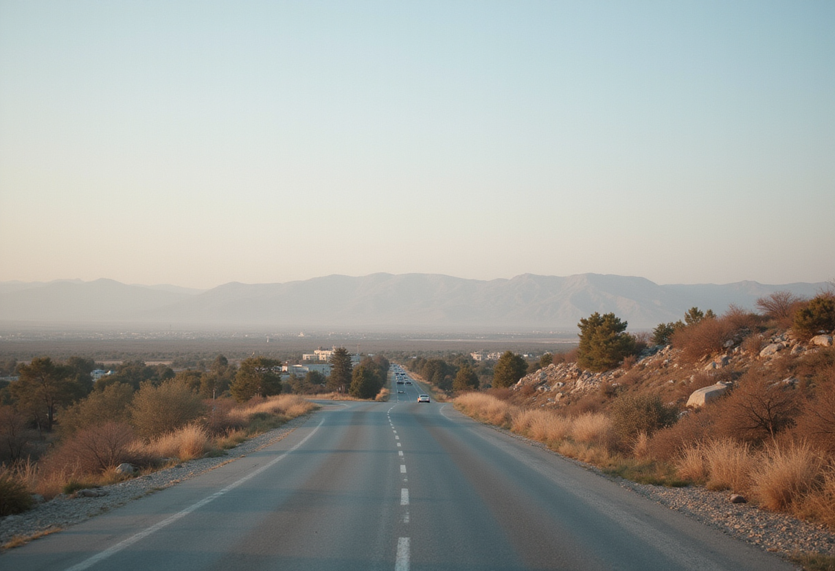Syrian Refugees in Turkey: The Long Road Ahead - Migration Policy Institute