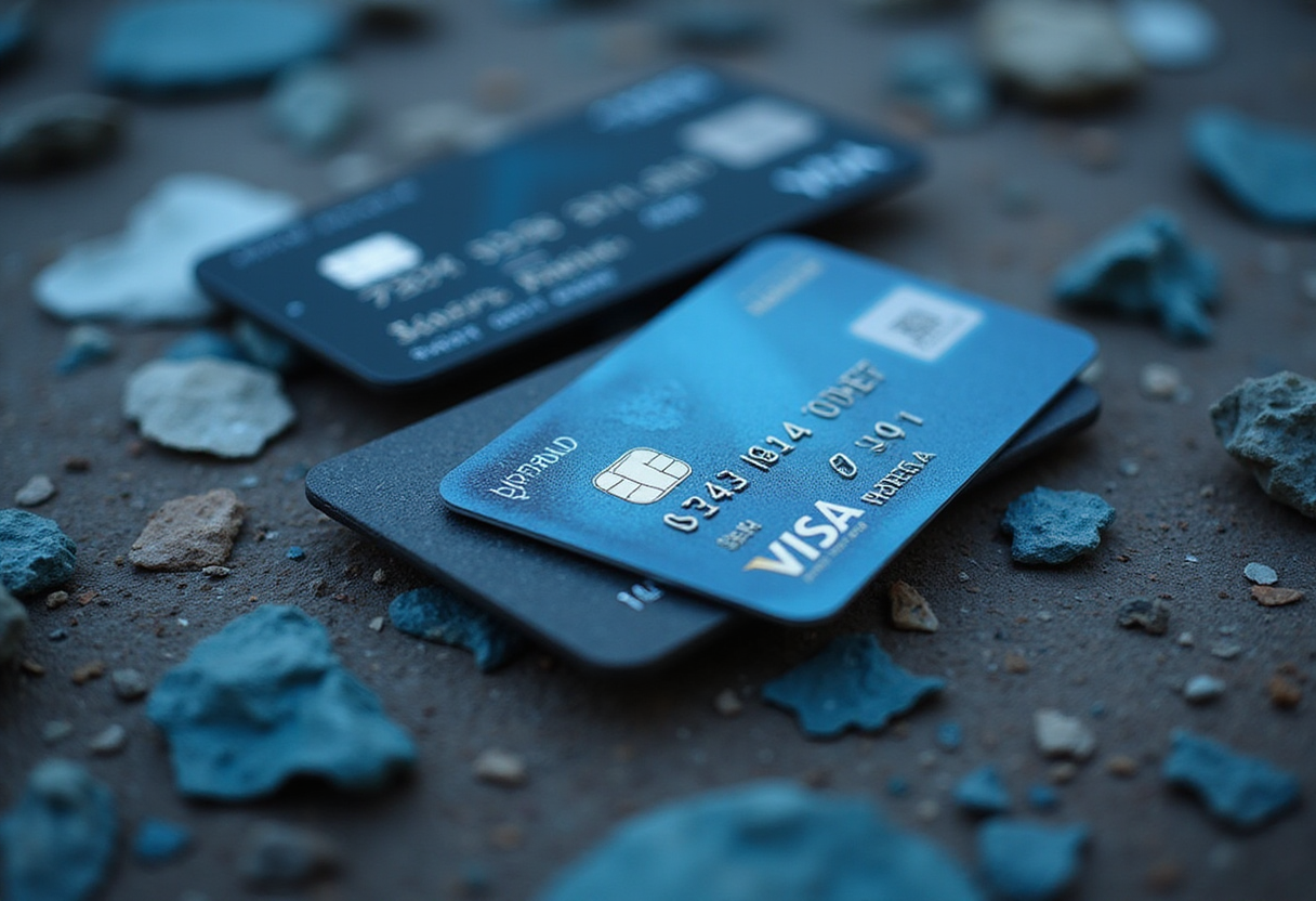 US Suspends Visa Program for Tech Firms Including Microsoft - Bloomberg.com