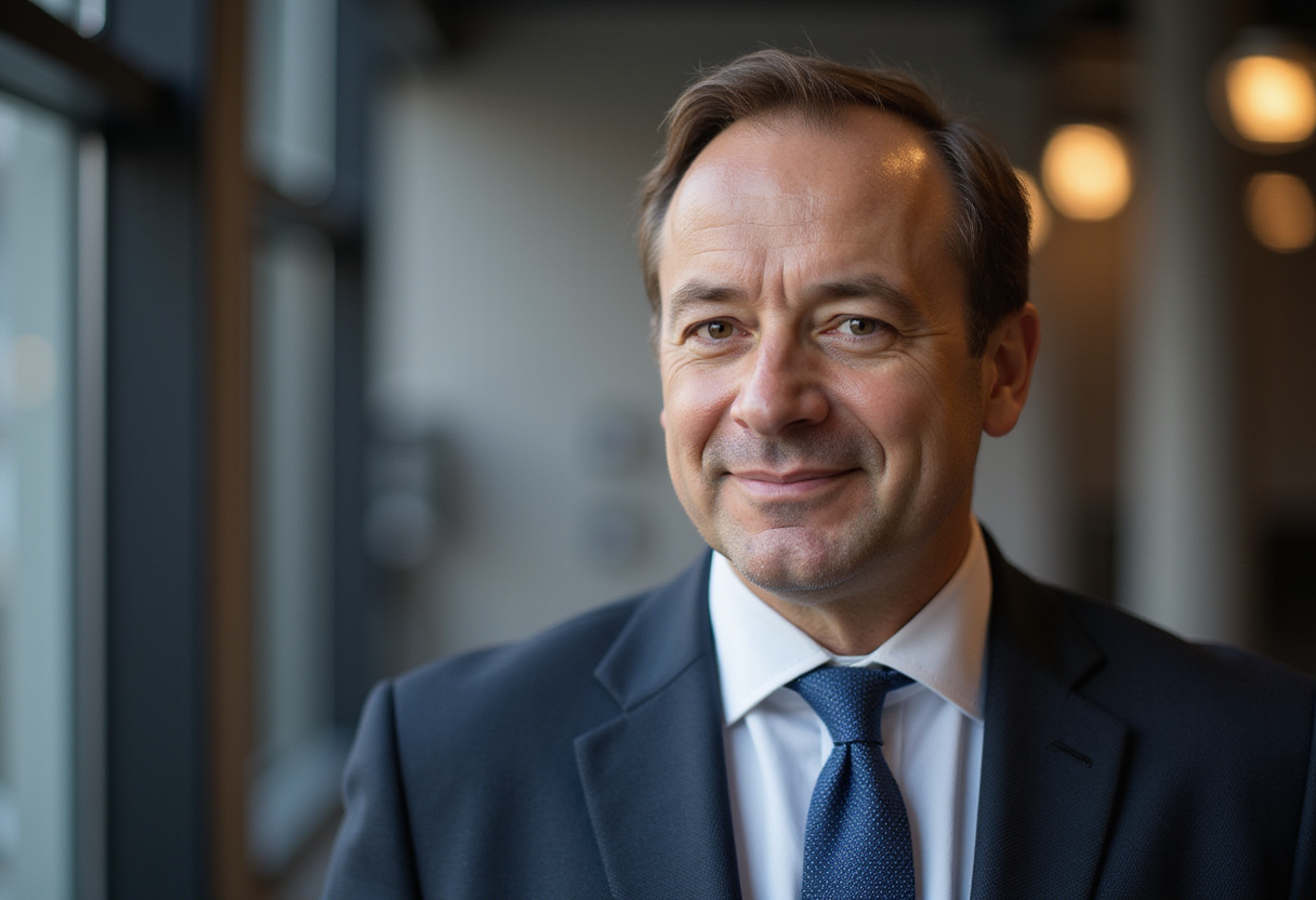 Germany: Chancellor Merz attracts sharp criticism over '80 percent Syria returns' comment - InfoMigrants