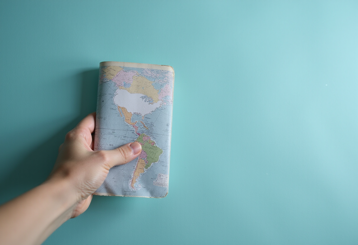 10 Countries Offering Digital Nomad Visas In 2026—And How They Work - Forbes