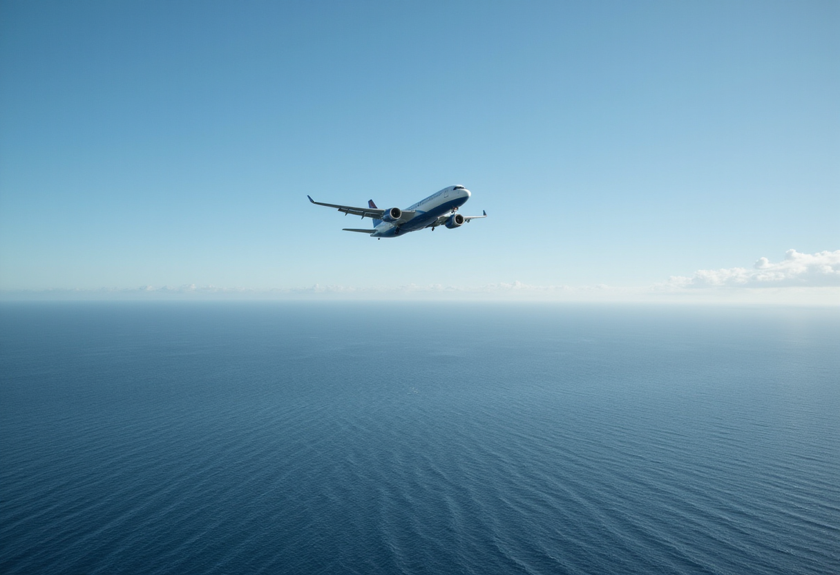 Over 1,300 dead on Atlantic route to Canary Islands to date in 2026 - InfoMigrants