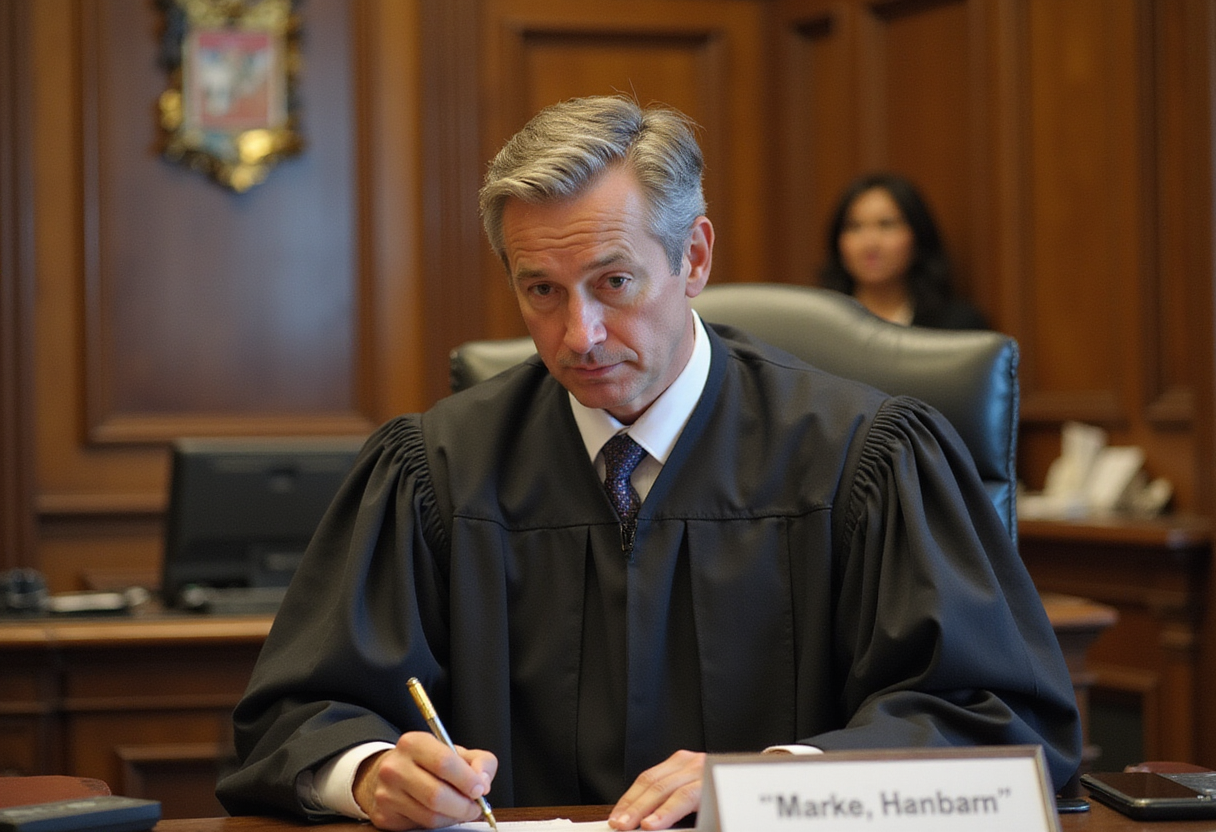US immigration judge rules president of Wisconsin’s largest mosque can be deported - Arab News