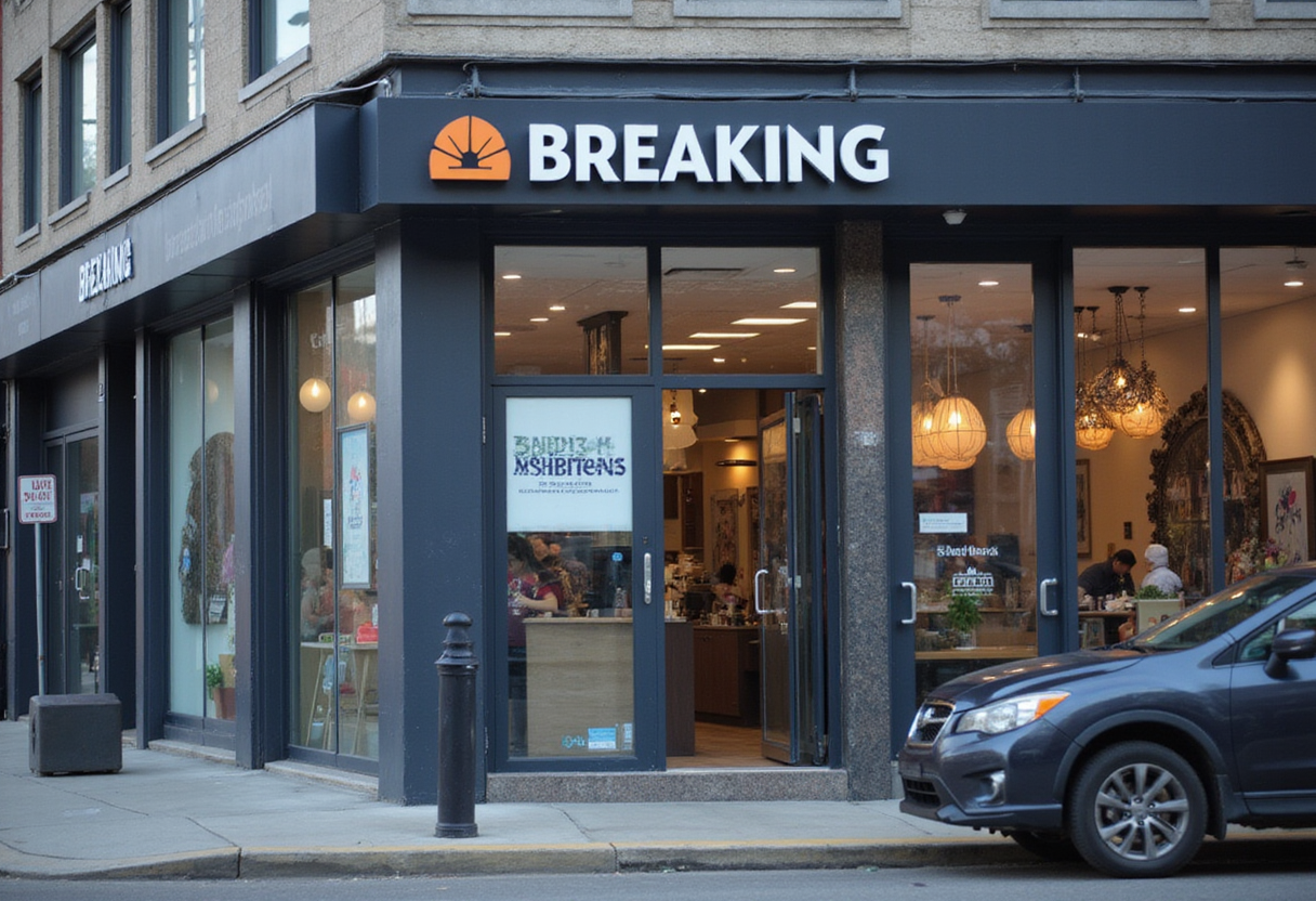 BREAKING: Manitoba widens fast track to licensing for internationally trained physicians