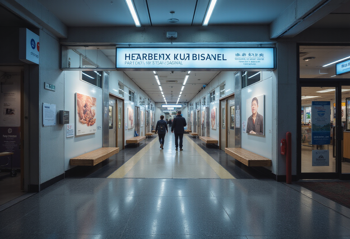 Immigration Rules Appendix Hong Kong British National (Overseas)