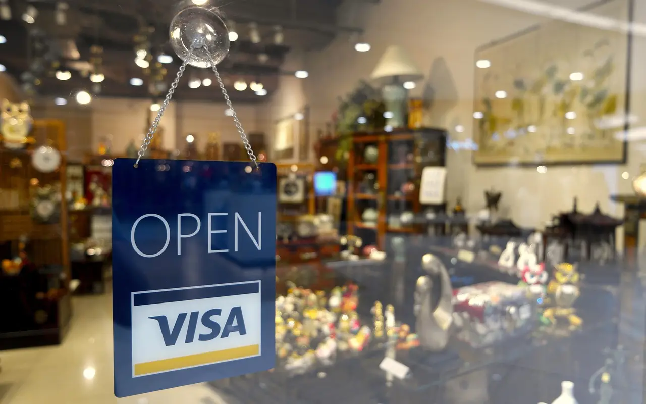 New concierge service and visa scheme unveiled to help Britain’s fastest-growing firms scale and attract talent - GOV.UK