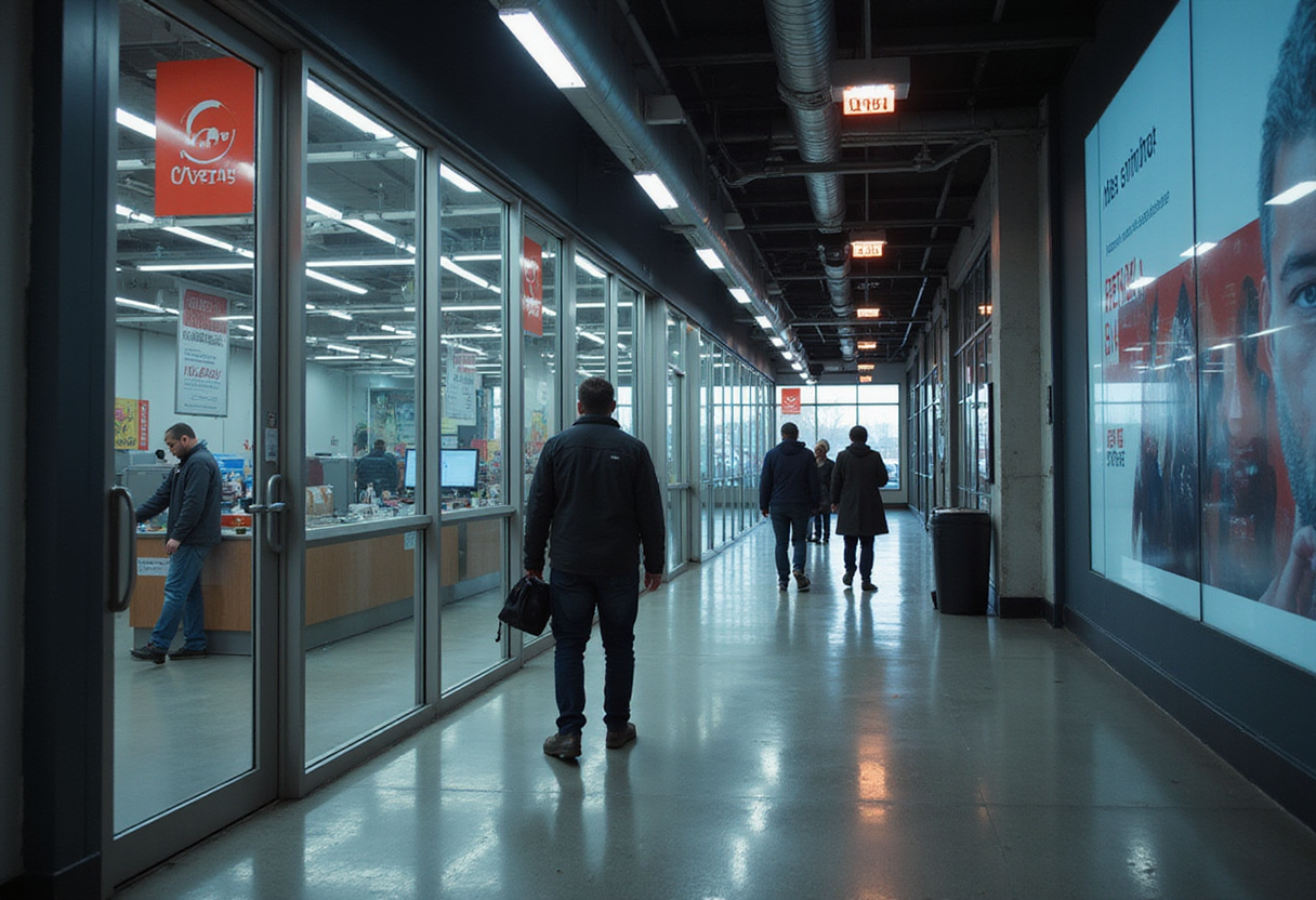 Quebec invites 519 workers to apply for permanent selection through PSTQ