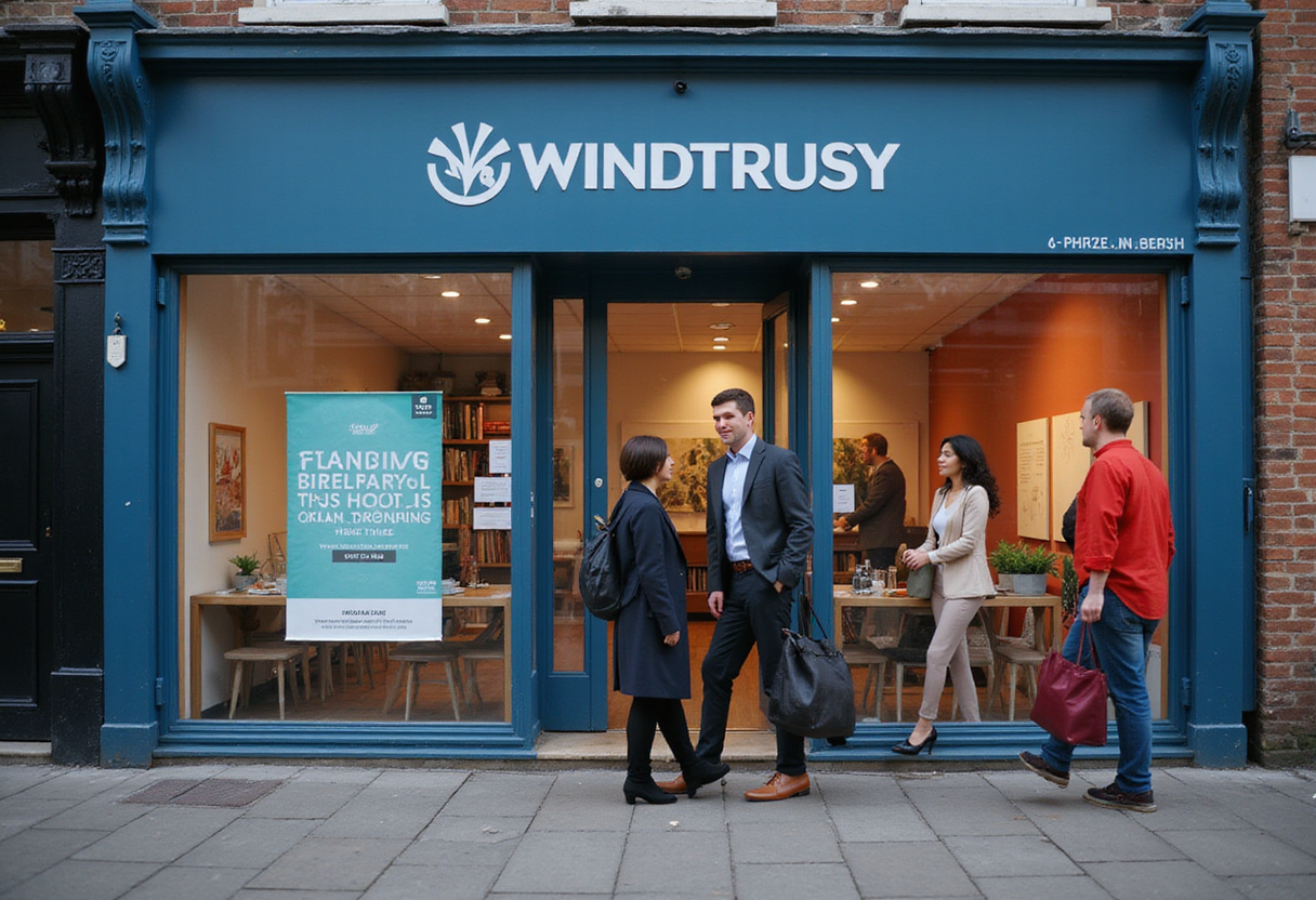 Windrush Day: The unfinished business of immigration reform - IPPR