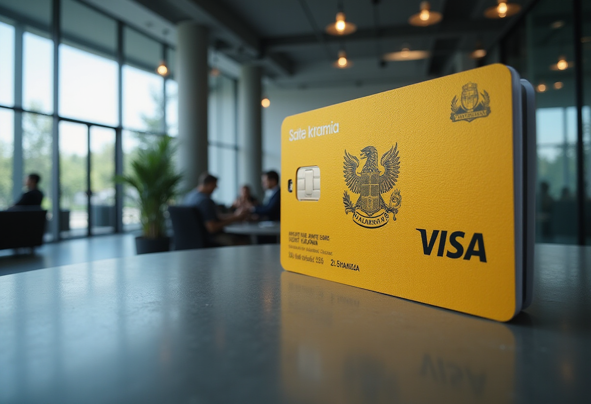 Malaysia Just Launched Another Golden Visa - Condé Nast Traveler