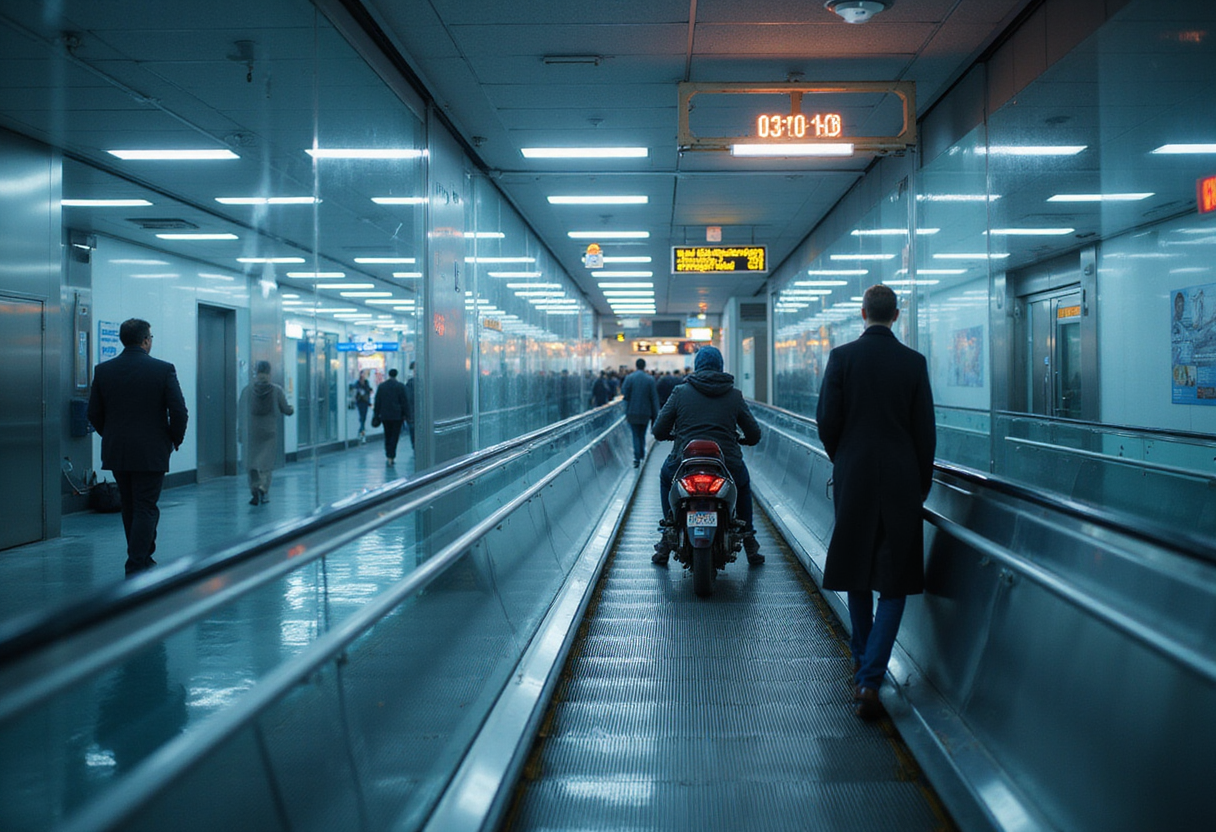 Escalation in the Middle East and Beyond — Mobility Report (28 July – 10 August 2026) - dtm.iom.int