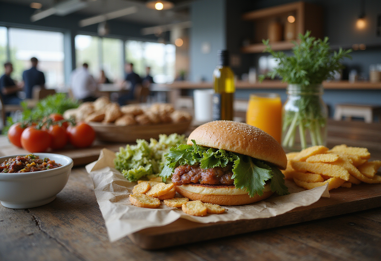 Farmers Say U.S. Immigration Policies Are Making Food More Expensive - TriplePundit