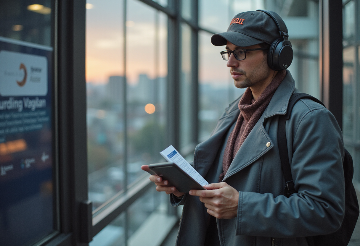 All the countries offering digital nomad visas in 2026, from Italy to Thailand - Time Out Worldwide