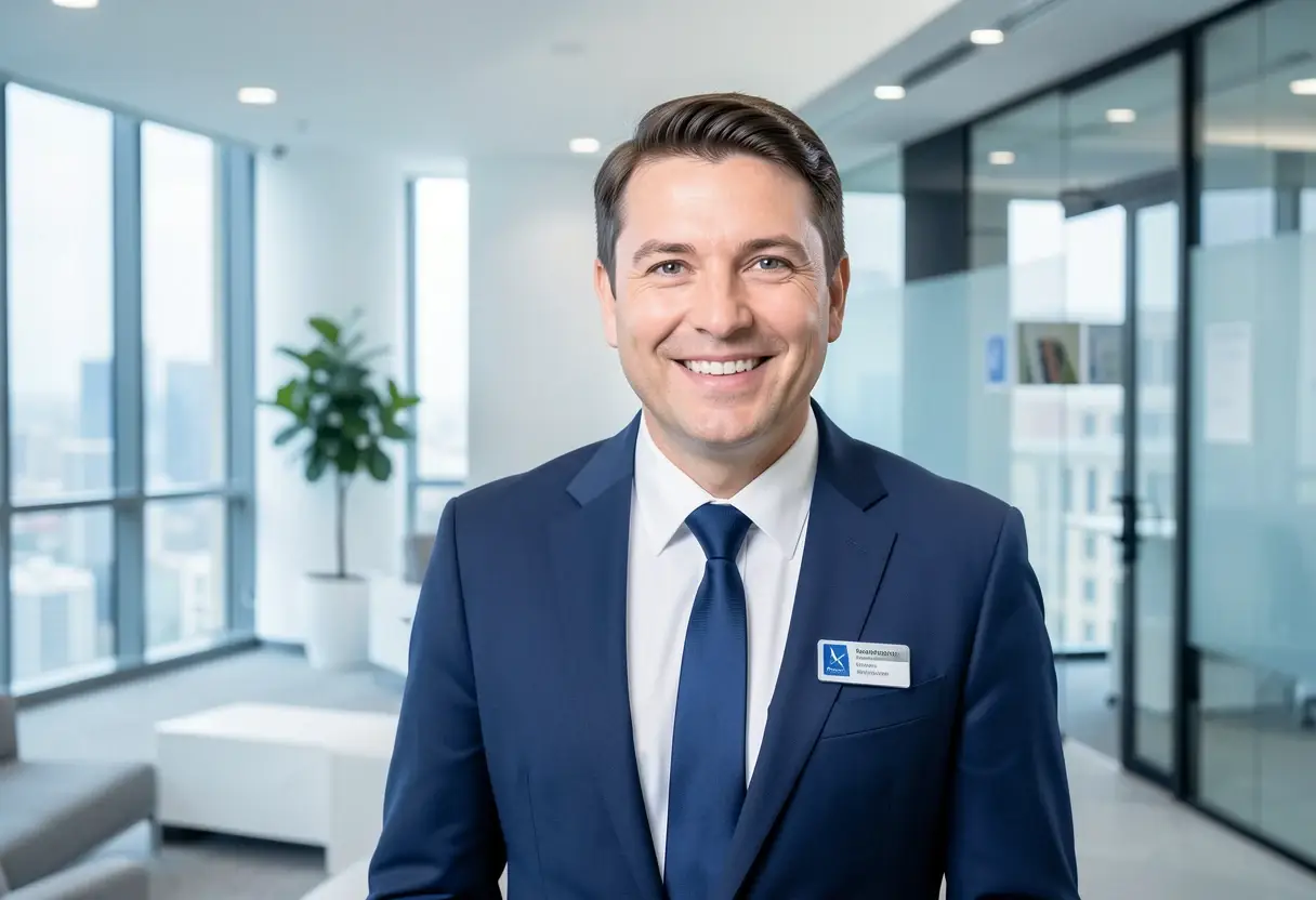Healthcare and insurance rules for 8 investor-residence programs - KNSI