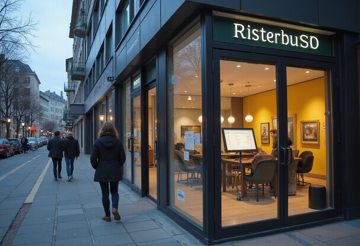 Sweden citizenship changes: No transition rules, government bill says - Sveriges Radio