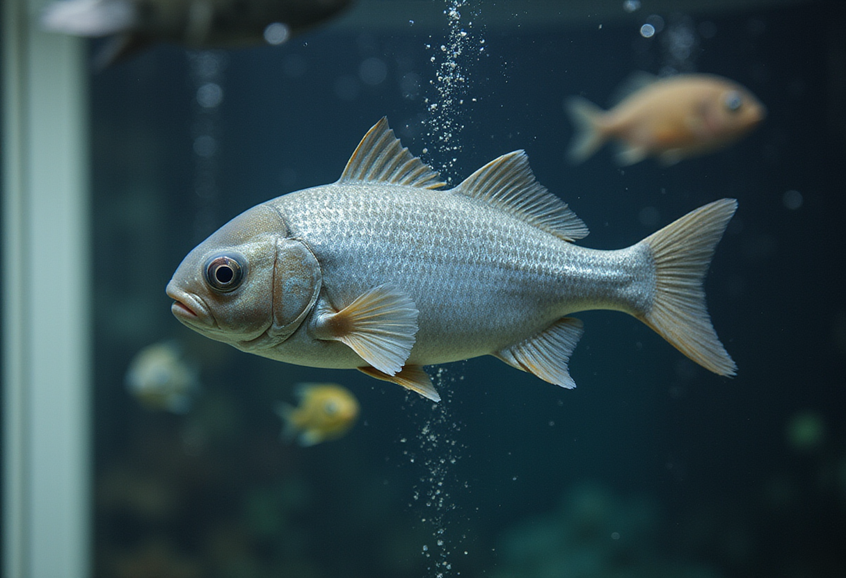 Licence revocation quashed in Moon Fish but reporting duties still stringent