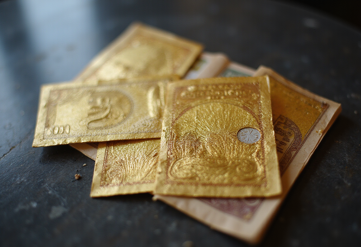 Golden visa billions: How NZ keeps the wealth | Herald NOW Business - NZ Herald