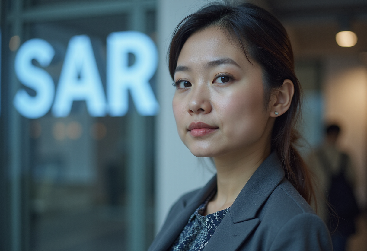 Hong Kong PR pathway applicants face more than 10-year wait as program nears end - CityNews Vancouver