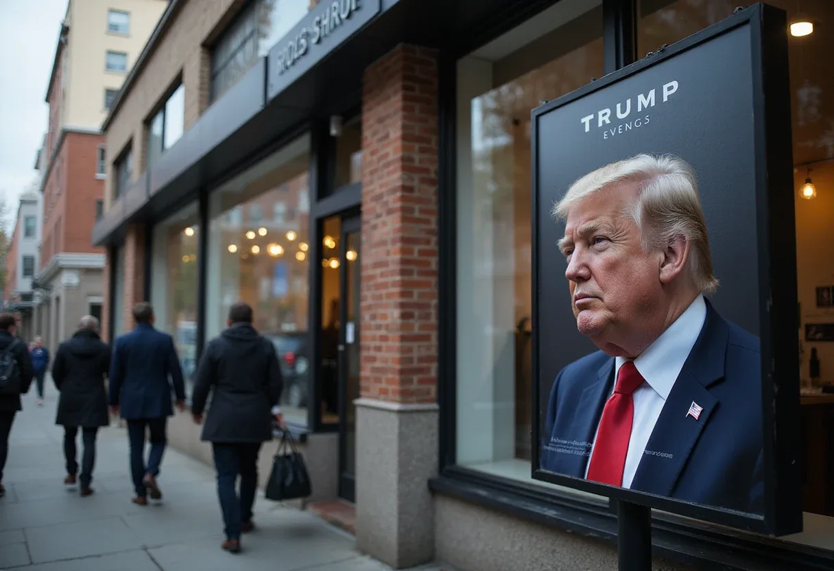 3 things to know about Trump's order raising the U.S. refugee cap only for white South Africans - PBS