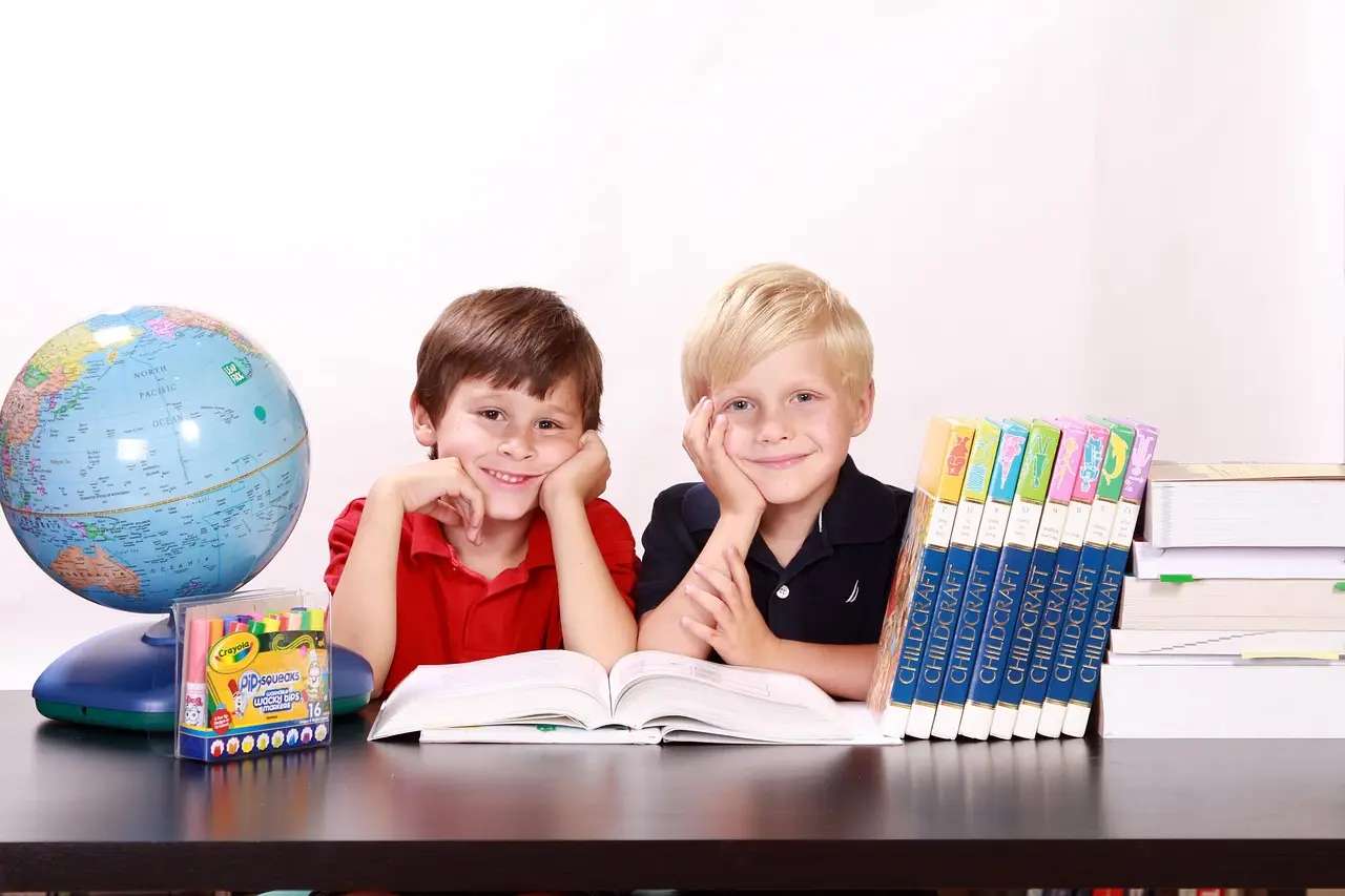 New immigrant student enrollment has taken a nosedive in California schools - EdSource