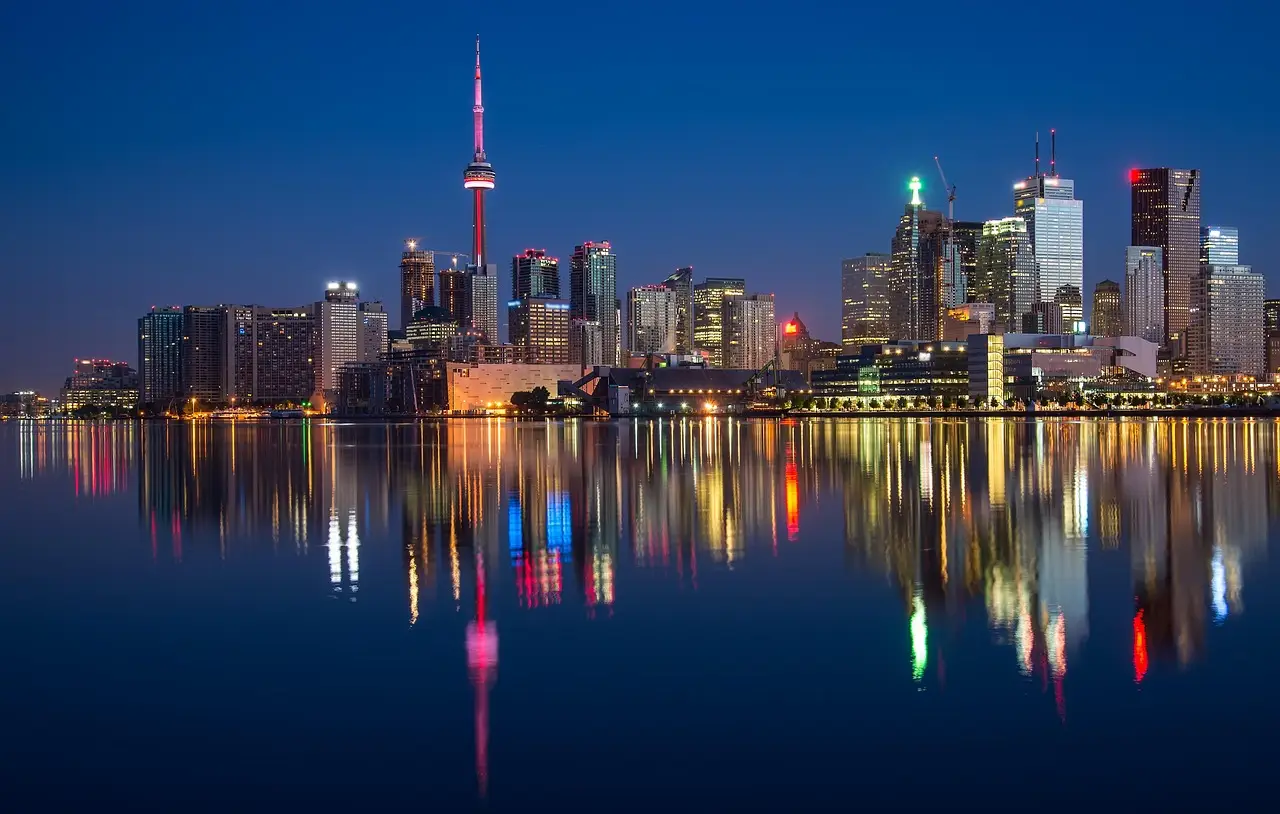 Ontario immigration revives regional pathway for Sudbury, Thunder Bay, Nipissing, and Kenora