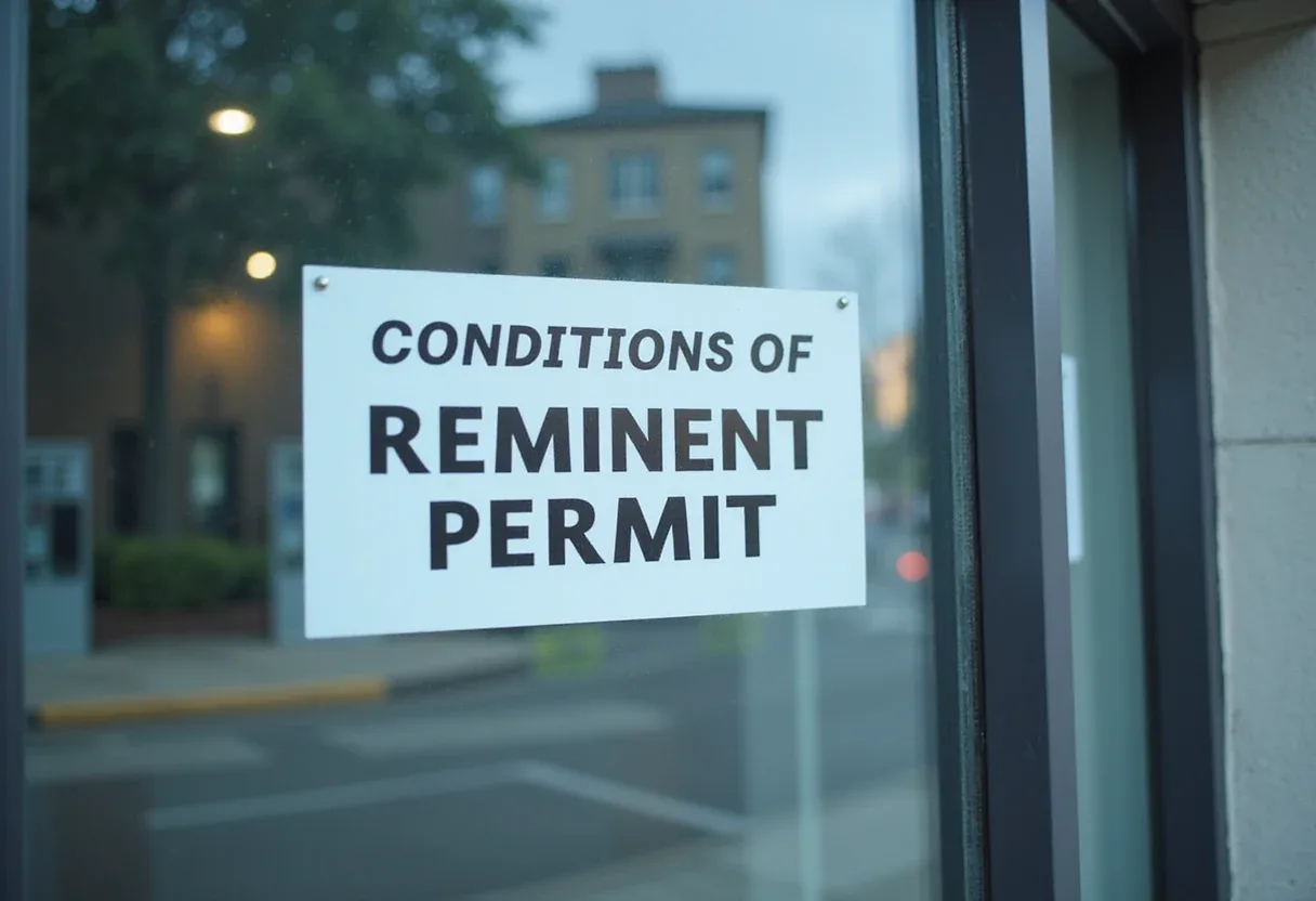 Conditions for obtaining a permanent residence permit to be tightened - Finnish Government - Valtioneuvosto