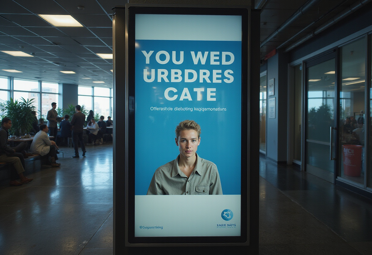 EU seeking better ways to manage deportations - Bangkok Post