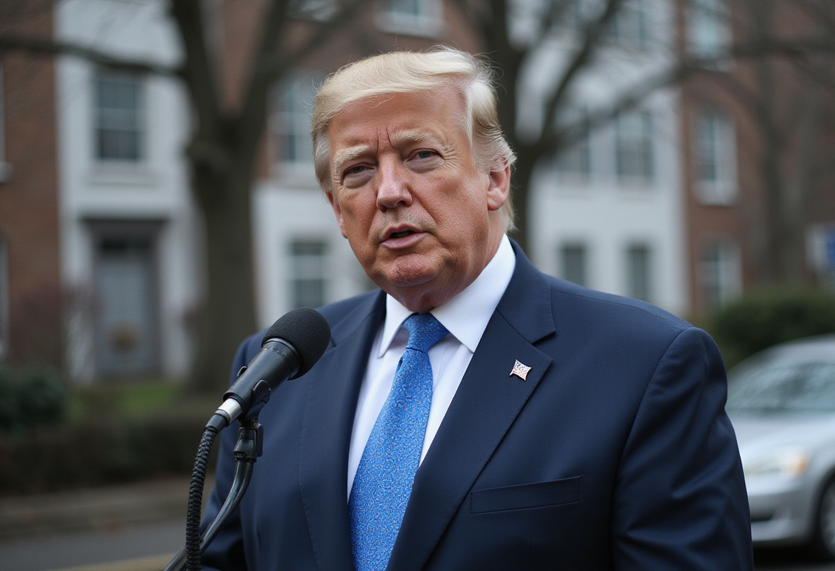 Report: Trump mass deportation policies cost Tennessee taxpayers $1,961 apiece - Tennessee Lookout