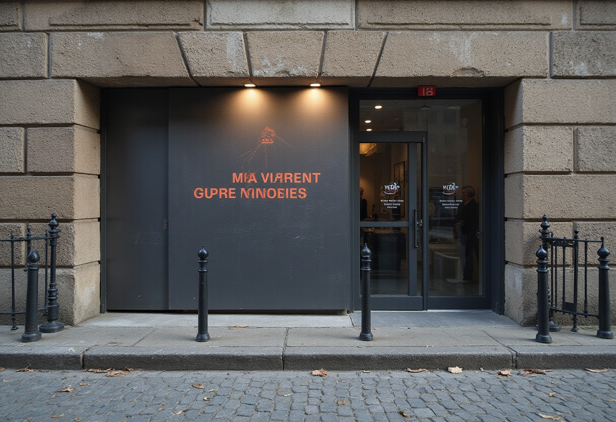 Constitutional Court of Portugal rejects proposed amendments to tighten nationality laws - ConstitutionNet