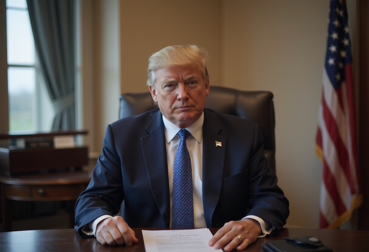 Second judge blocks Trump's $100,000 fee for new H-1B worker visas - The Korea Times