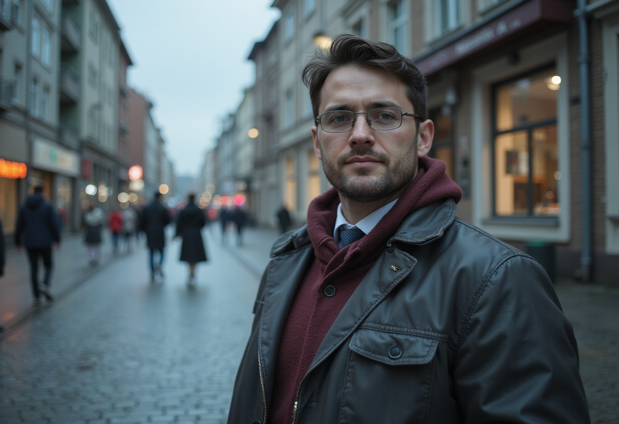 Poland: Analysis of the impact of refugees from Ukraine on the economy of Poland - 3rd edition (October 2026) - UNHCR -