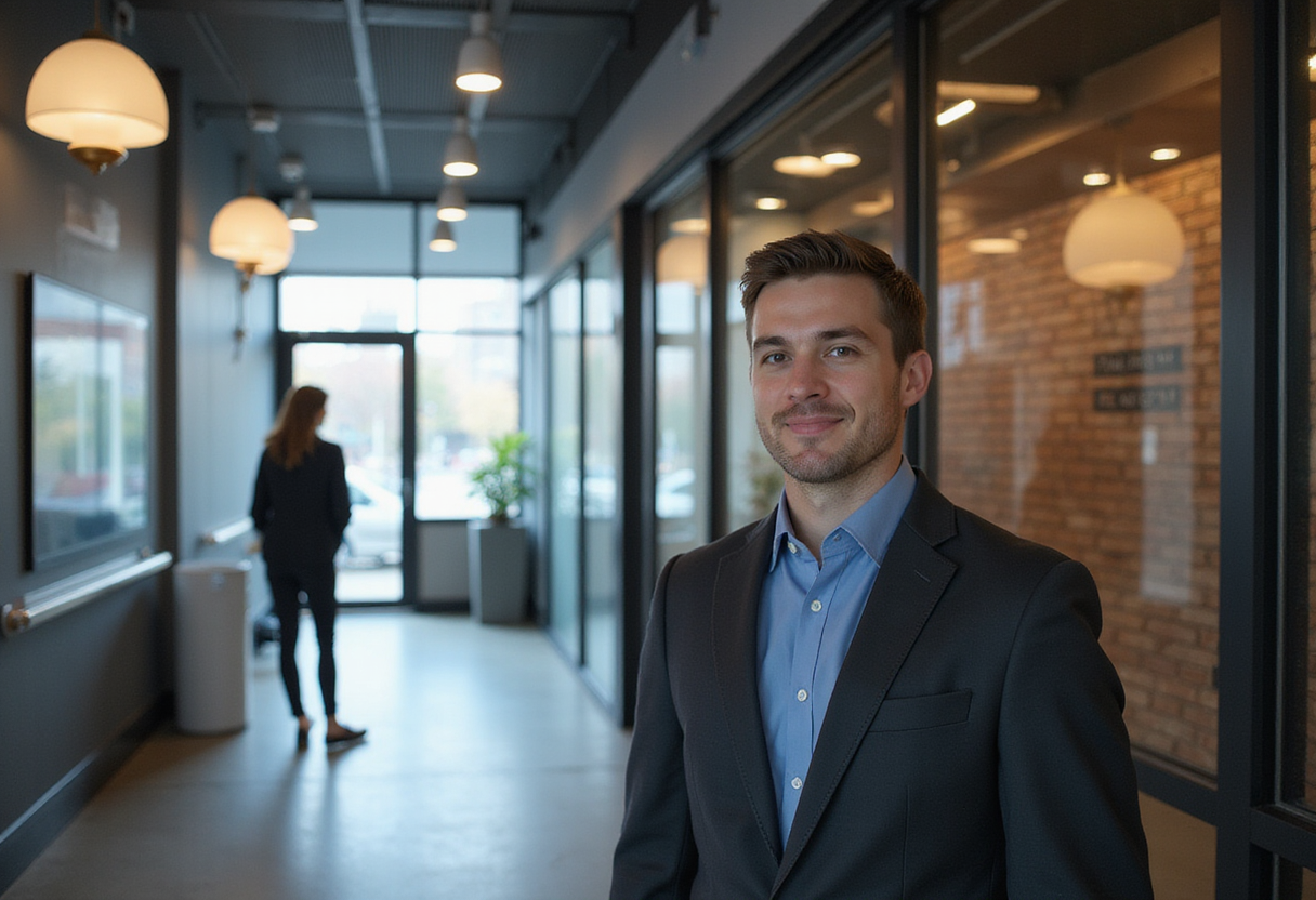 Student permit holders no longer need work permits - Ísland.is