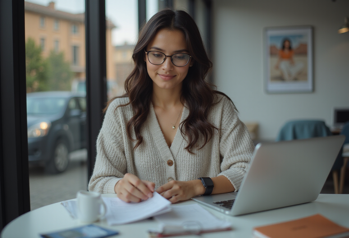 Digital Nomad Visas for Indians: 20+ Countries You Can Work From in 2026 - Time Out Worldwide