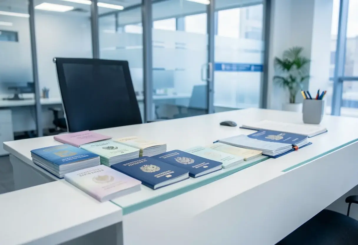 Briefing: what is section 3C leave?