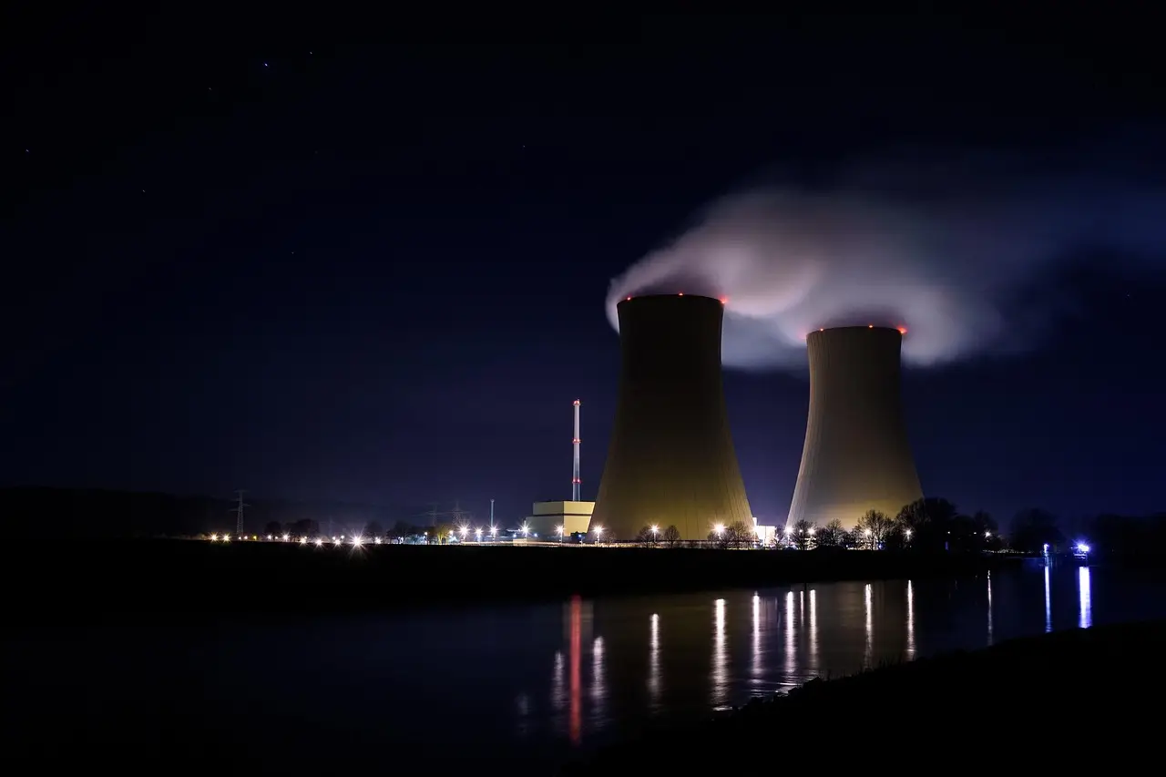 Long-term international migration, provisional: year ending December 2024 - Office for National Statistics