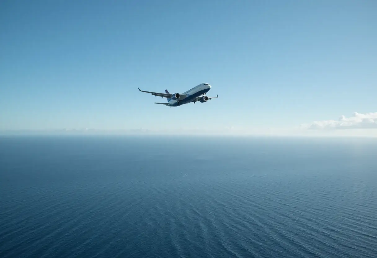 Over 1,300 dead on Atlantic route to Canary Islands to date in 2026 - InfoMigrants