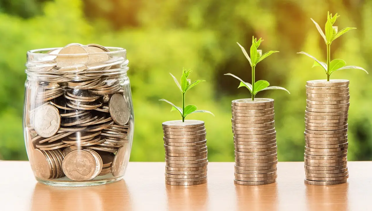 Transparency data: Returns from the UK and enforcement activity