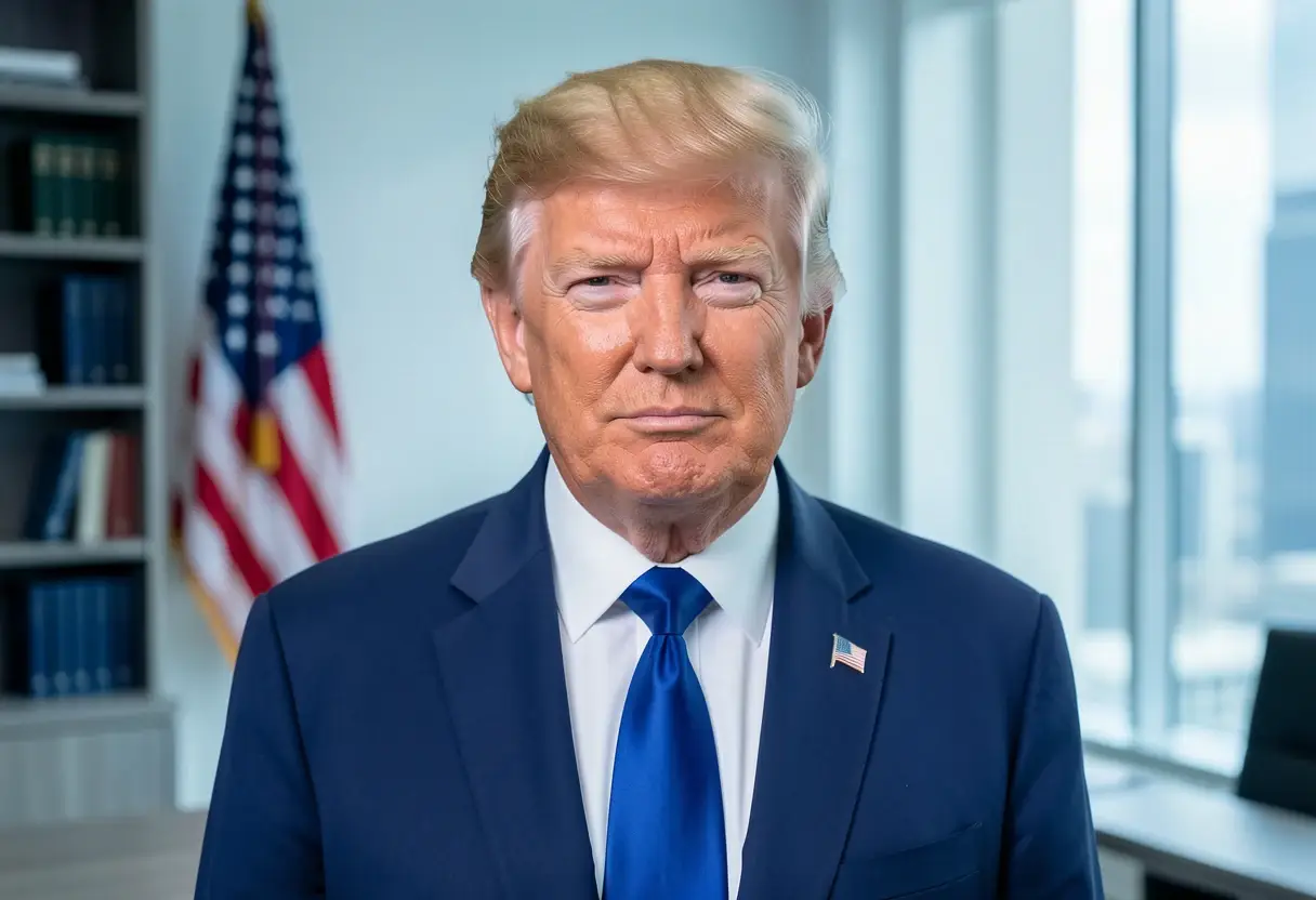 Court Orders Trump Administration to Reinstate 2027 Green Card Lottery